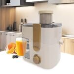 700W MR-800 MAESTRO Juicer - Image 3