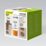 700W MR-800 MAESTRO Juicer - Image 4