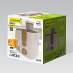 700W MR-800 MAESTRO Juicer - Image 5
