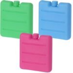 70G REFRIGERATOR INSERT SET OF 3 - Image 2