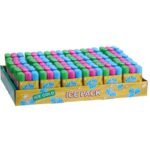 70G REFRIGERATOR INSERT SET OF 3 - Image 4