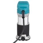 710W MAKITA RT0702CX2J Electric Router and Cutter - Image 4