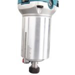 710W MAKITA RT0702CX2J Electric Router and Cutter - Image 8