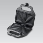 750W MAESTRO MR-708 Toaster - Image 2