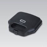 750W MAESTRO MR-708 Toaster