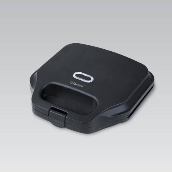 750W MAESTRO MR-708 Toaster