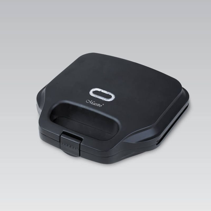 lupin-wear-ca-750w-maestro-mr-708-toaster-2040380 750W MAESTRO MR-708 Toaster - Image 1