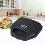 750W MAESTRO MR-708 Toaster - Image 4