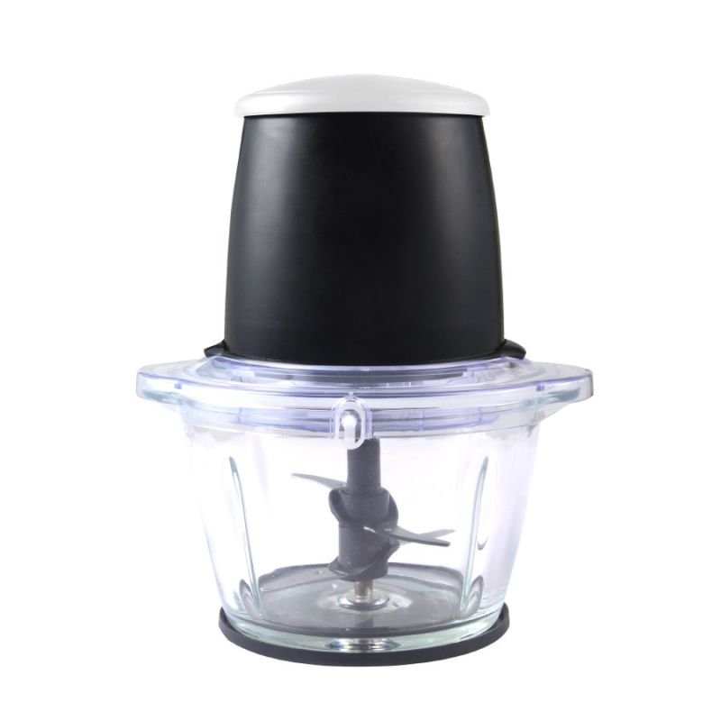 lupin-wear-ca-750w-mr-582-maestro-chopper-2032174 750W MR-582 MAESTRO Chopper - Image 1