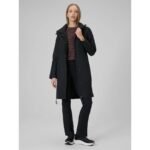 8000 womens membrane coat 4F 4FWSS26TTJAF1114-20S - Image 3