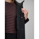8000 womens membrane coat 4F 4FWSS26TTJAF1114-20S - Image 6