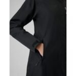 8000 womens membrane coat 4F 4FWSS26TTJAF1114-20S - Image 7