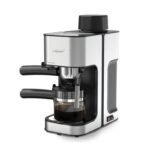 800W MAESTRO MR-411 coffee machine - Image 2