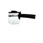 800W MAESTRO MR-411 coffee machine - Image 5