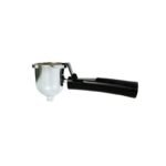 800W MAESTRO MR-411 coffee machine - Image 7