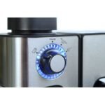 800W MAESTRO MR-411 coffee machine - Image 8
