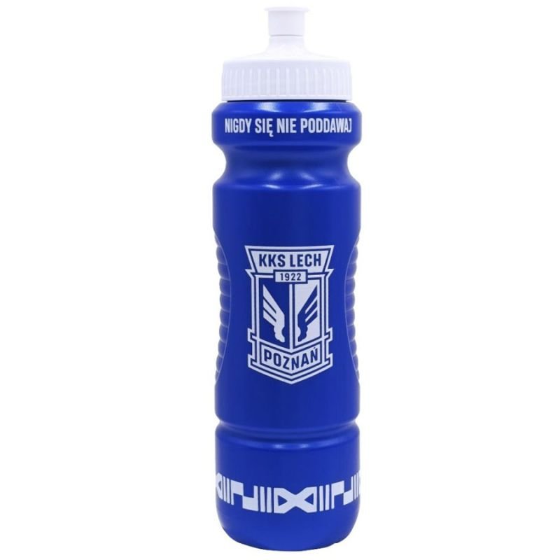 lupin-wear-ca-900ml-herb-blue-bottle-2649287 900ml Herb Blue Bottle - Image 1