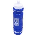 900ml Herb Blue Bottle - Image 3