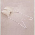 A device for putting on stockings and tights - Image 2
