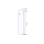 Access Point TP-LINK CPE510 (300 Mb/s - 802.11n, 54 Mb/s - 802.11a)