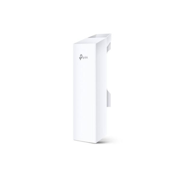 Access Point TP-LINK CPE510 (300 Mb/s - 802.11n, 54 Mb/s - 802.11a)