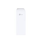 Access Point TP-LINK CPE510 (300 Mb/s - 802.11n, 54 Mb/s - 802.11a) - Image 3