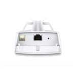 Access Point TP-LINK CPE510 (300 Mb/s - 802.11n, 54 Mb/s - 802.11a) - Image 4