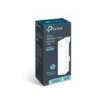 Access Point TP-LINK CPE510 (300 Mb/s - 802.11n, 54 Mb/s - 802.11a) - Image 5