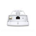 Access Point TP-LINK CPE510 (300 Mb/s - 802.11n, 54 Mb/s - 802.11a) - Image 6