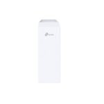Access Point TP-LINK CPE510 (300 Mb/s - 802.11n, 54 Mb/s - 802.11a) - Image 7