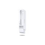 Access Point TP-LINK CPE510 (300 Mb/s - 802.11n, 54 Mb/s - 802.11a) - Image 8