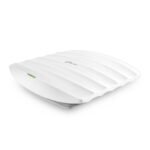 Access Point TP-LINK EAP110 (11 Mb/s - 802.11b, 300 Mb/s - 802.11n, 54 Mb/s - 802.11g) - Image 3