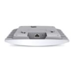 Access Point TP-LINK EAP110 (11 Mb/s - 802.11b, 300 Mb/s - 802.11n, 54 Mb/s - 802.11g) - Image 4