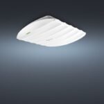 Access Point TP-LINK EAP110 (11 Mb/s - 802.11b, 300 Mb/s - 802.11n, 54 Mb/s - 802.11g) - Image 6