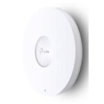 Access Point TP-LINK EAP613 - Image 2