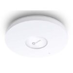 Access Point TP-LINK EAP613 - Image 3