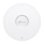 Access Point TP-LINK EAP613