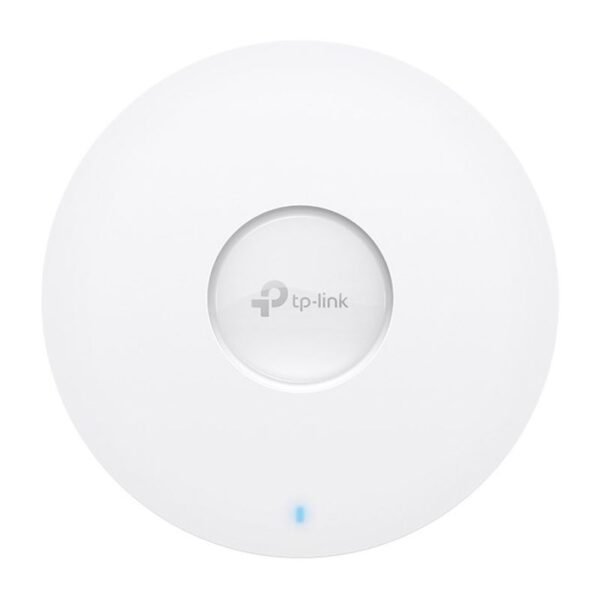 Access Point TP-LINK EAP613
