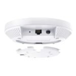 Access Point TP-LINK EAP613 - Image 4
