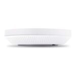 Access Point TP-LINK EAP613 - Image 5