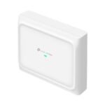 Access Point TP-LINK EAP650 D30-Outdoor - Image 2