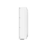 Access Point TP-LINK EAP650 D30-Outdoor - Image 3