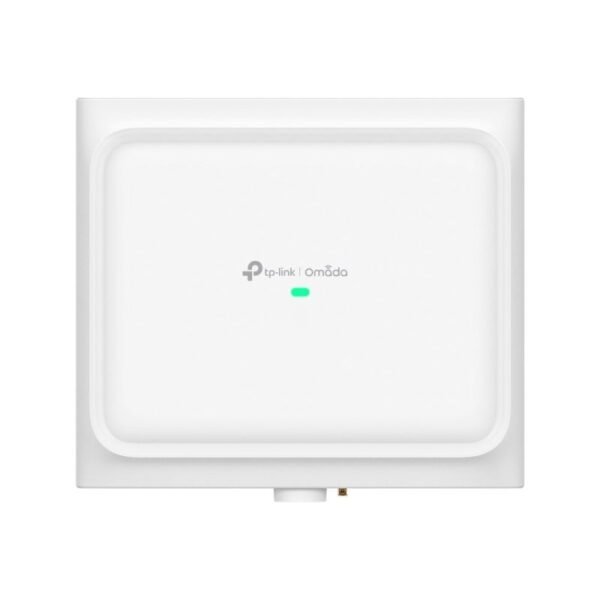 Access Point TP-LINK EAP650 D30-Outdoor