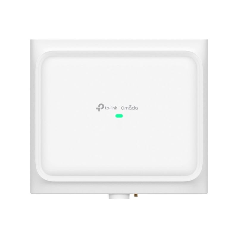 lupin-wear-ca-access-point-tp-link-eap650-d30-outdoor-2761570 Access Point TP-LINK EAP650 D30-Outdoor - Image 1