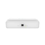 Access Point TP-LINK EAP650 D30-Outdoor - Image 4