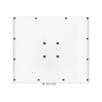 Access Point TP-LINK EAP650 D30-Outdoor - Image 5