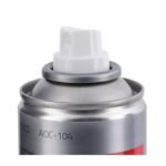 Activejet AOC-104 Screen Cleaning Foam (200 ml) - Image 2