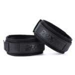 Adapters for tied boxing gloves | ProFighter | DBX Bushido