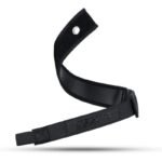 Adapters for tied boxing gloves | ProFighter | DBX Bushido - Image 3