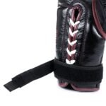 Adapters for tied boxing gloves | ProFighter | DBX Bushido - Image 5